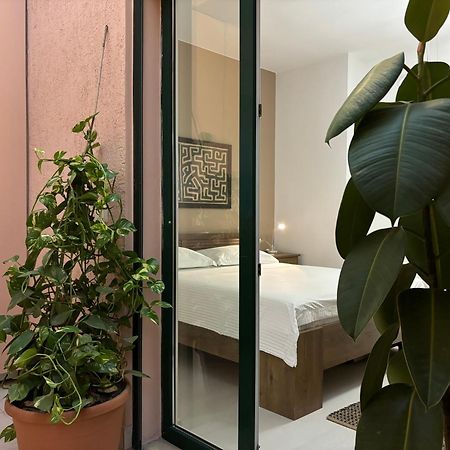 Tam Serviced 2Bdr Apartment City Center No6 تيرانا المظهر الخارجي الصورة