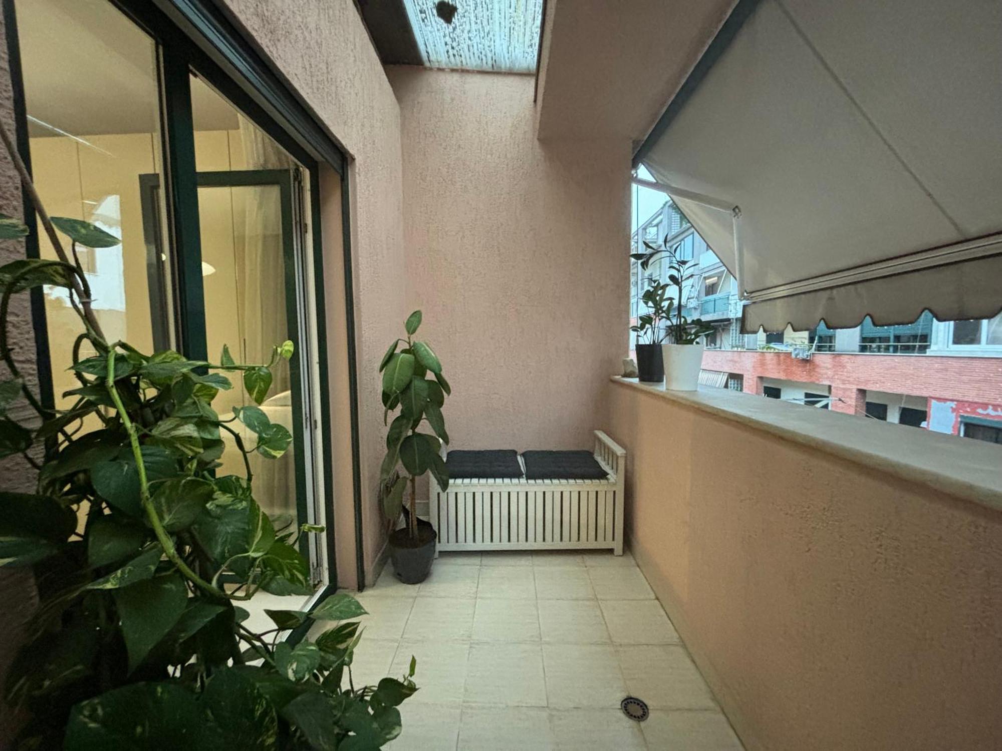Tam Serviced 2Bdr Apartment City Center No6 تيرانا المظهر الخارجي الصورة