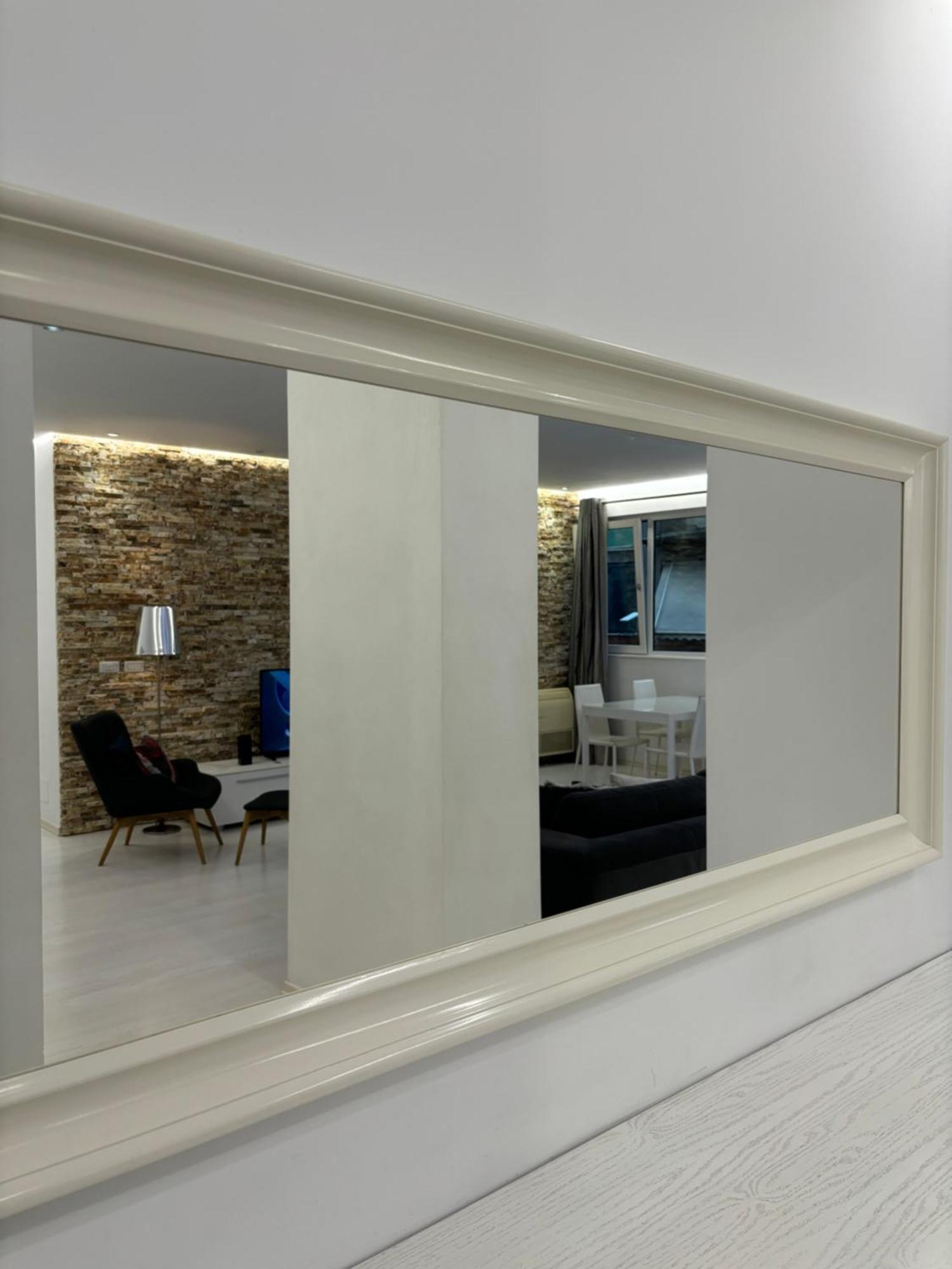 Tam Serviced 2Bdr Apartment City Center No6 تيرانا المظهر الخارجي الصورة
