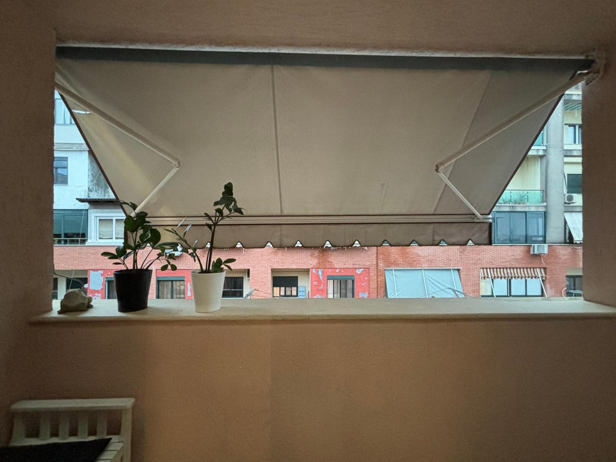 Tam Serviced 2Bdr Apartment City Center No6 تيرانا المظهر الخارجي الصورة