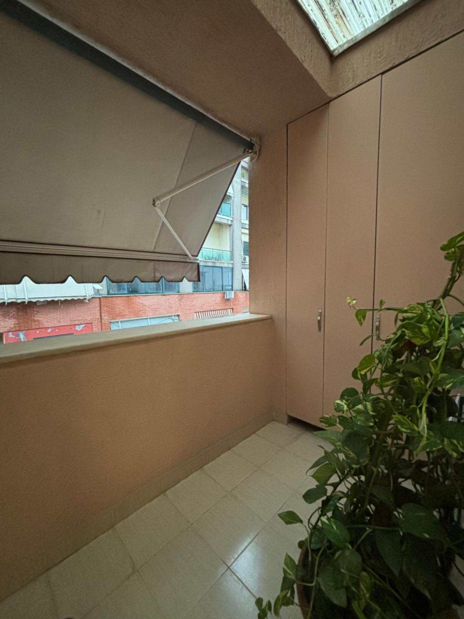 Tam Serviced 2Bdr Apartment City Center No6 تيرانا المظهر الخارجي الصورة
