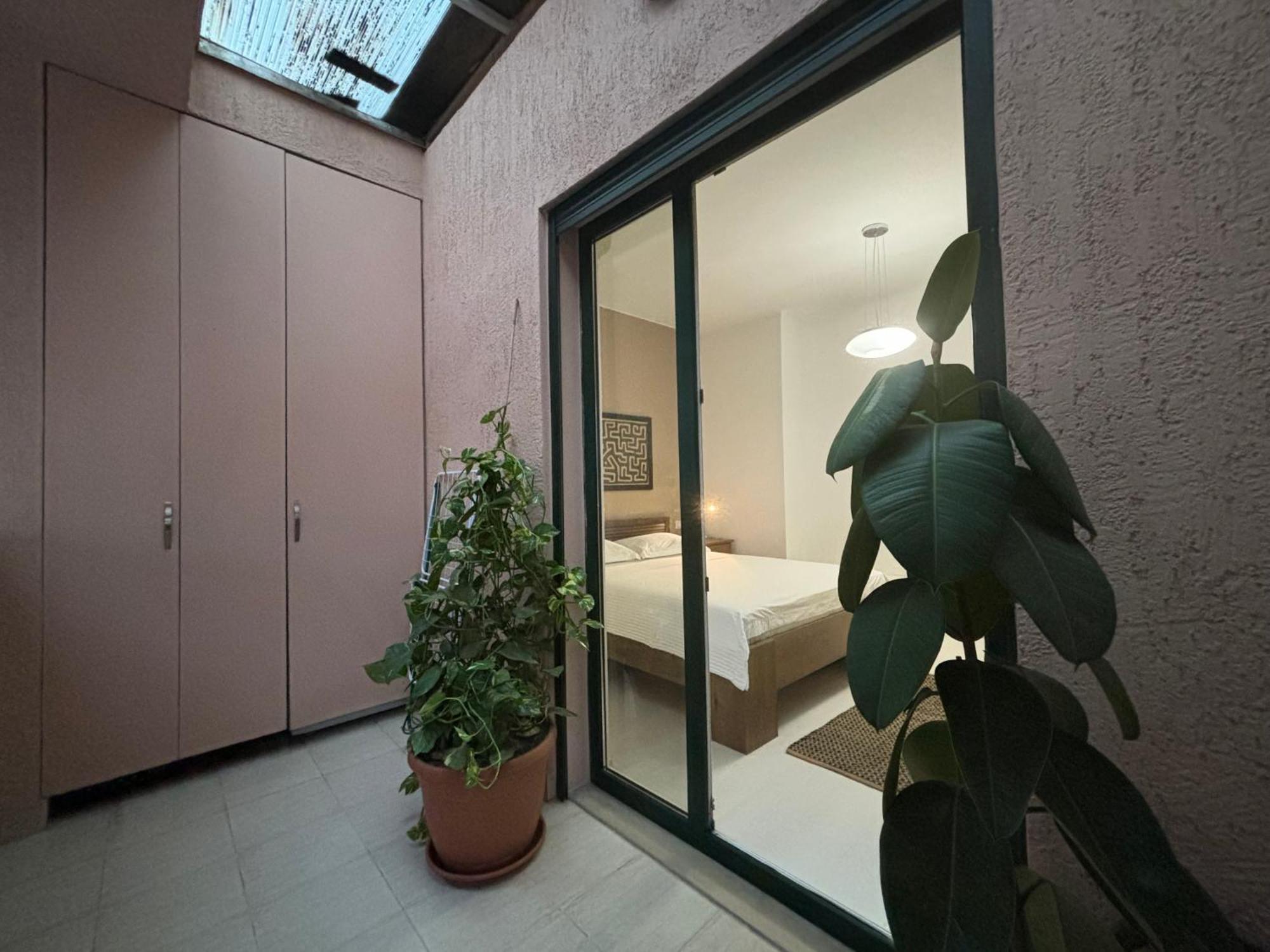 Tam Serviced 2Bdr Apartment City Center No6 تيرانا المظهر الخارجي الصورة