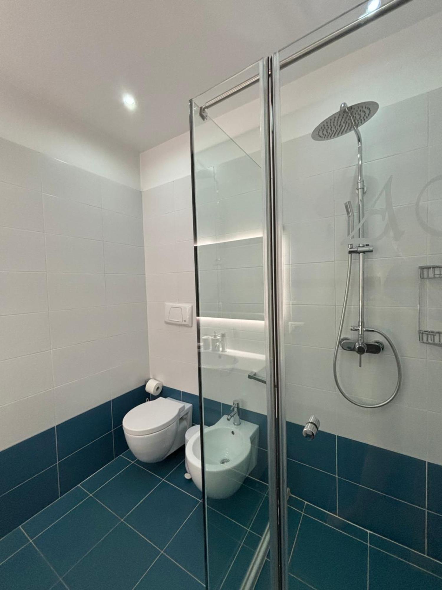 Tam Serviced 2Bdr Apartment City Center No6 تيرانا المظهر الخارجي الصورة