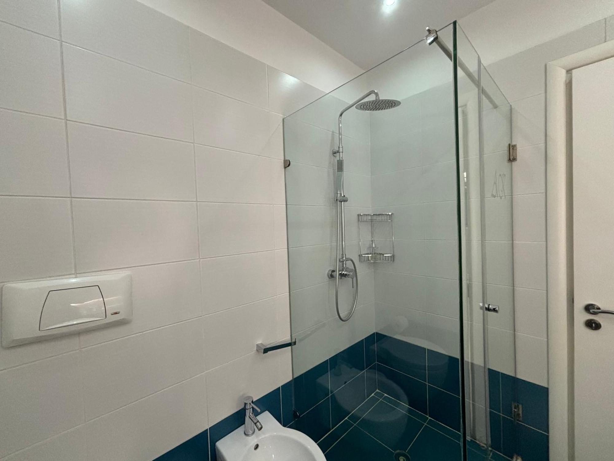 Tam Serviced 2Bdr Apartment City Center No6 تيرانا المظهر الخارجي الصورة