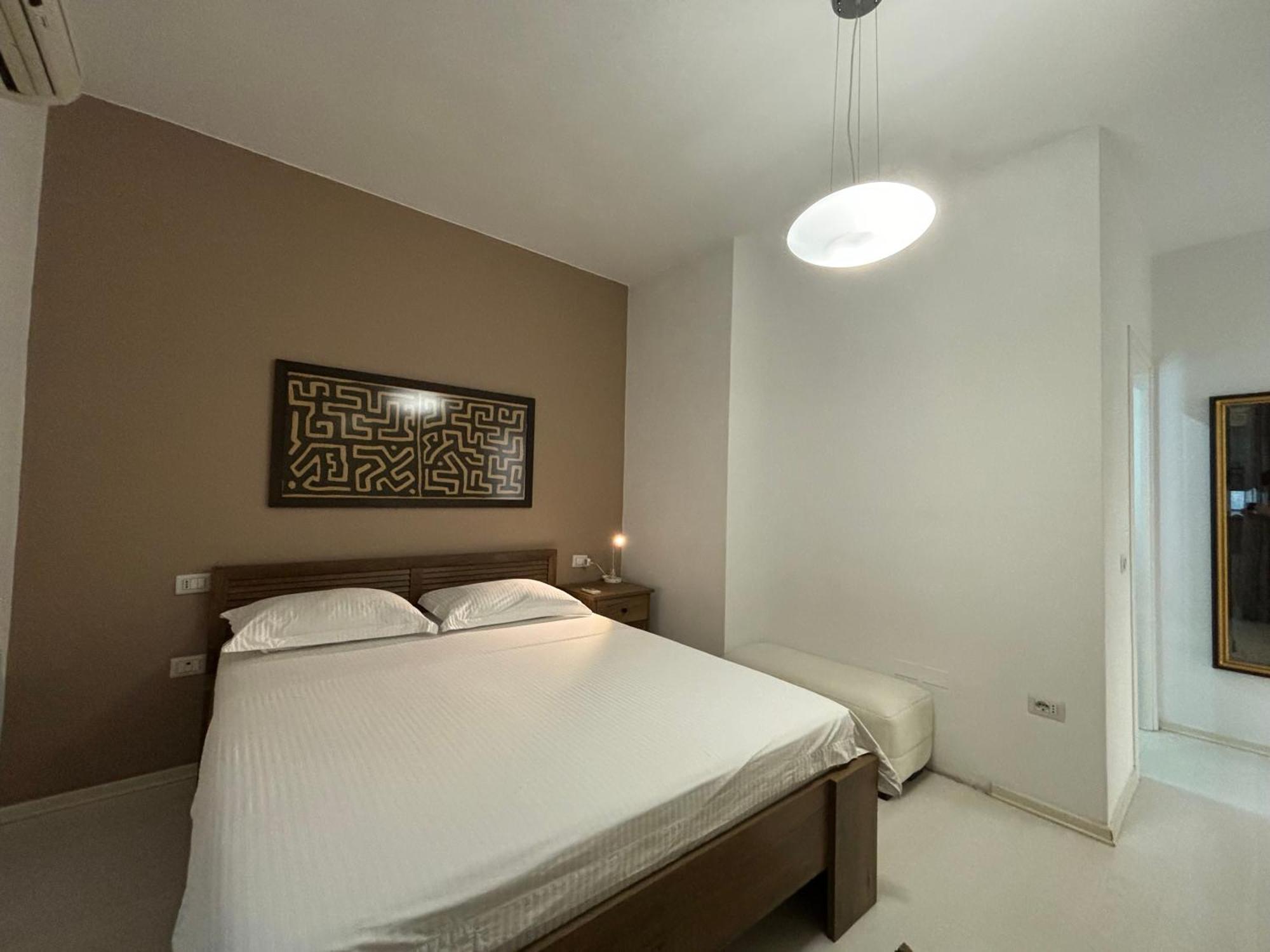 Tam Serviced 2Bdr Apartment City Center No6 تيرانا المظهر الخارجي الصورة