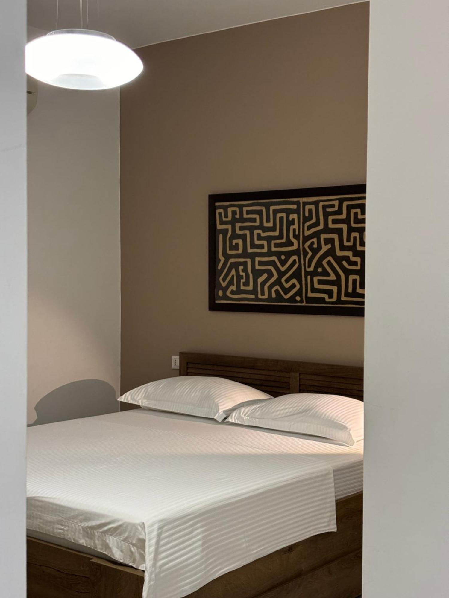 Tam Serviced 2Bdr Apartment City Center No6 تيرانا المظهر الخارجي الصورة
